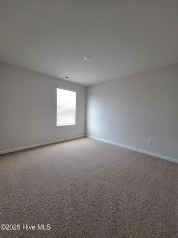 $2,300 | 1213 Fowler Drive, Greenville, NC 27834