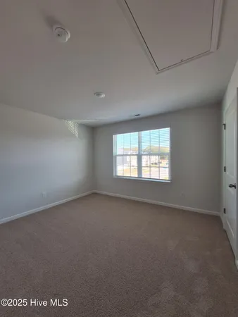 $2,100 | 1213 Fowler Drive, Greenville, NC 27834