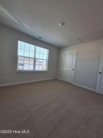 $2,100 | 1213 Fowler Drive, Greenville, NC 27834