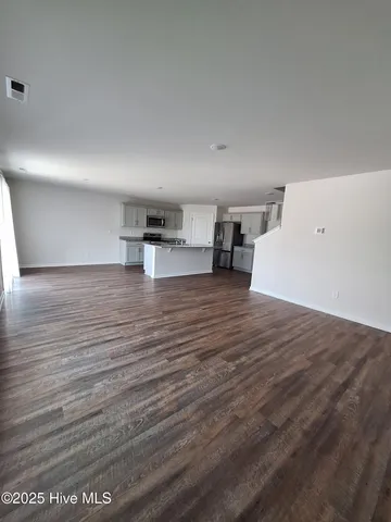 $2,300 | 1213 Fowler Drive, Greenville, NC 27834