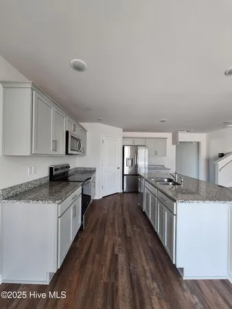 $2,100 | 1213 Fowler Drive, Greenville, NC 27834