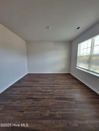 $2,100 | 1213 Fowler Drive, Greenville, NC 27834