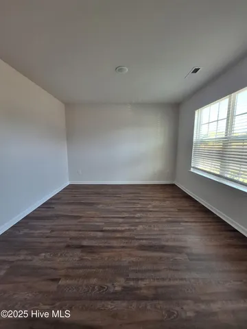 $2,300 | 1213 Fowler Drive, Greenville, NC 27834