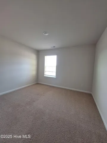 $2,300 | 1213 Fowler Drive, Greenville, NC 27834