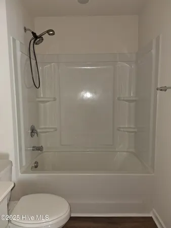 $2,100 | 1213 Fowler Drive, Greenville, NC 27834