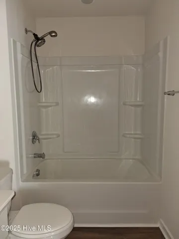 $2,300 | 1213 Fowler Drive, Greenville, NC 27834