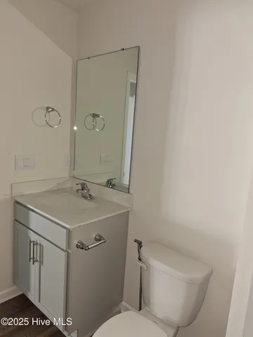 $2,300 | 1213 Fowler Drive, Greenville, NC 27834