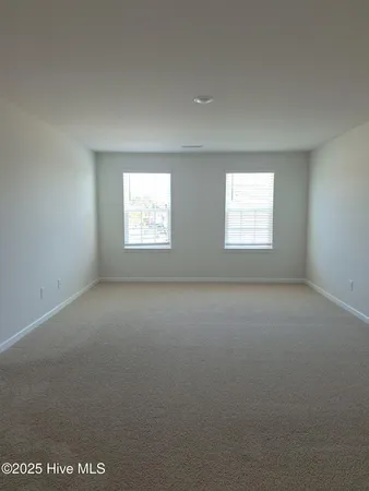 $2,100 | 1213 Fowler Drive, Greenville, NC 27834