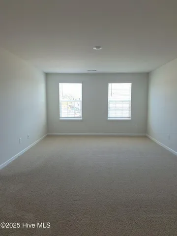 $2,300 | 1213 Fowler Drive, Greenville, NC 27834