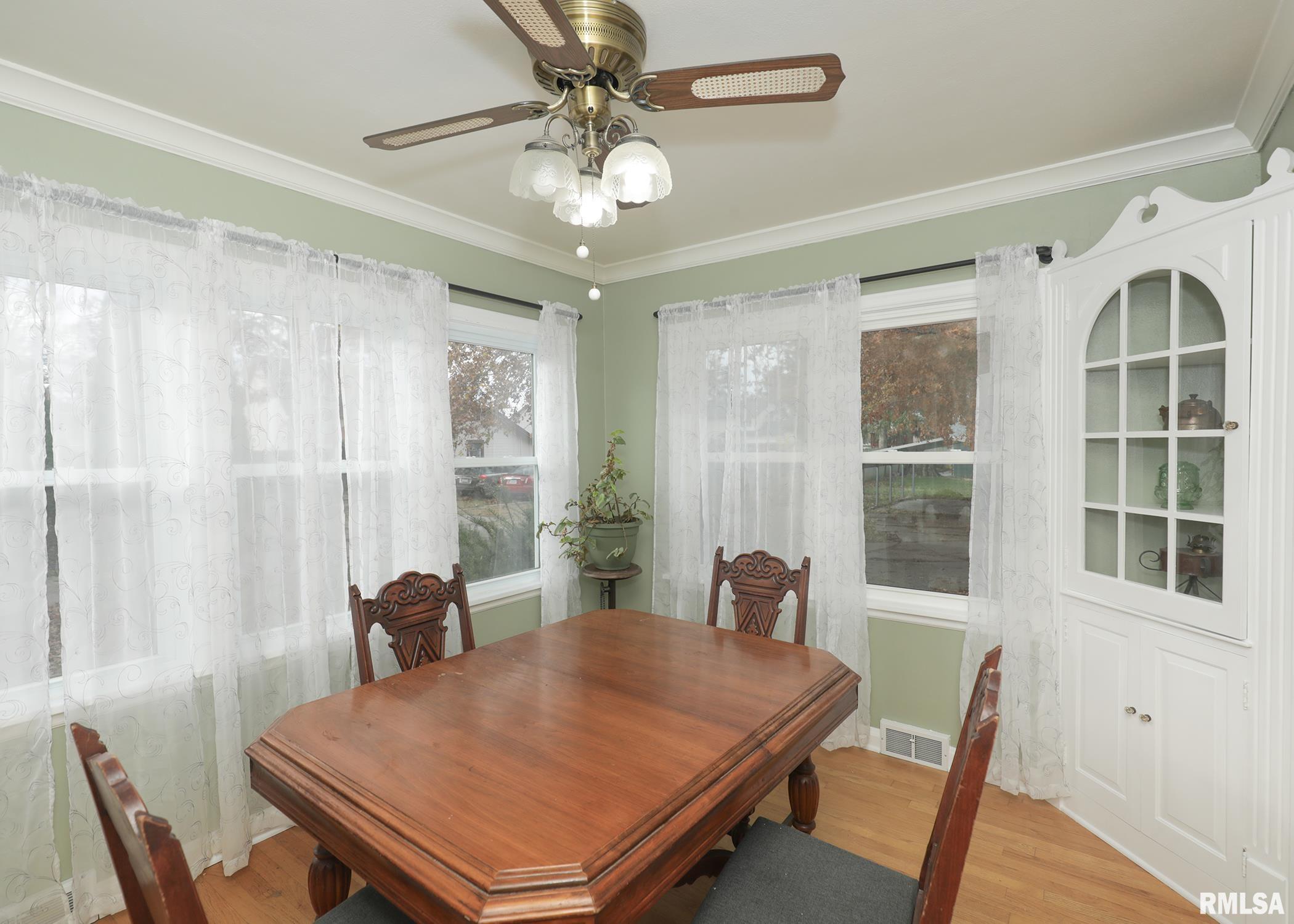 2420 Jersey Ridge Road Davenport, IA 52803 - Photo 14 of 36 Gallery Image 14