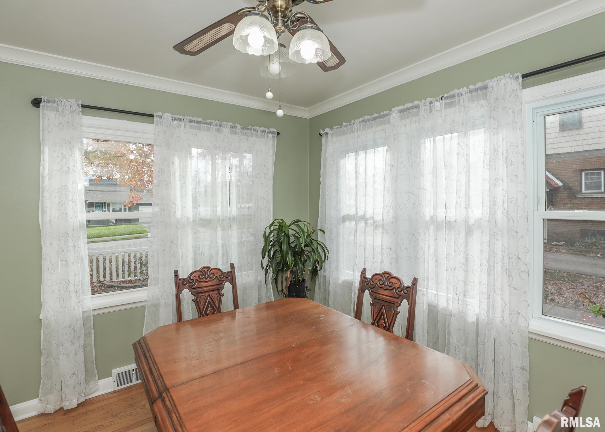 2420 Jersey Ridge Road Davenport, IA 52803 - Photo 15 of 36 Gallery Image 15