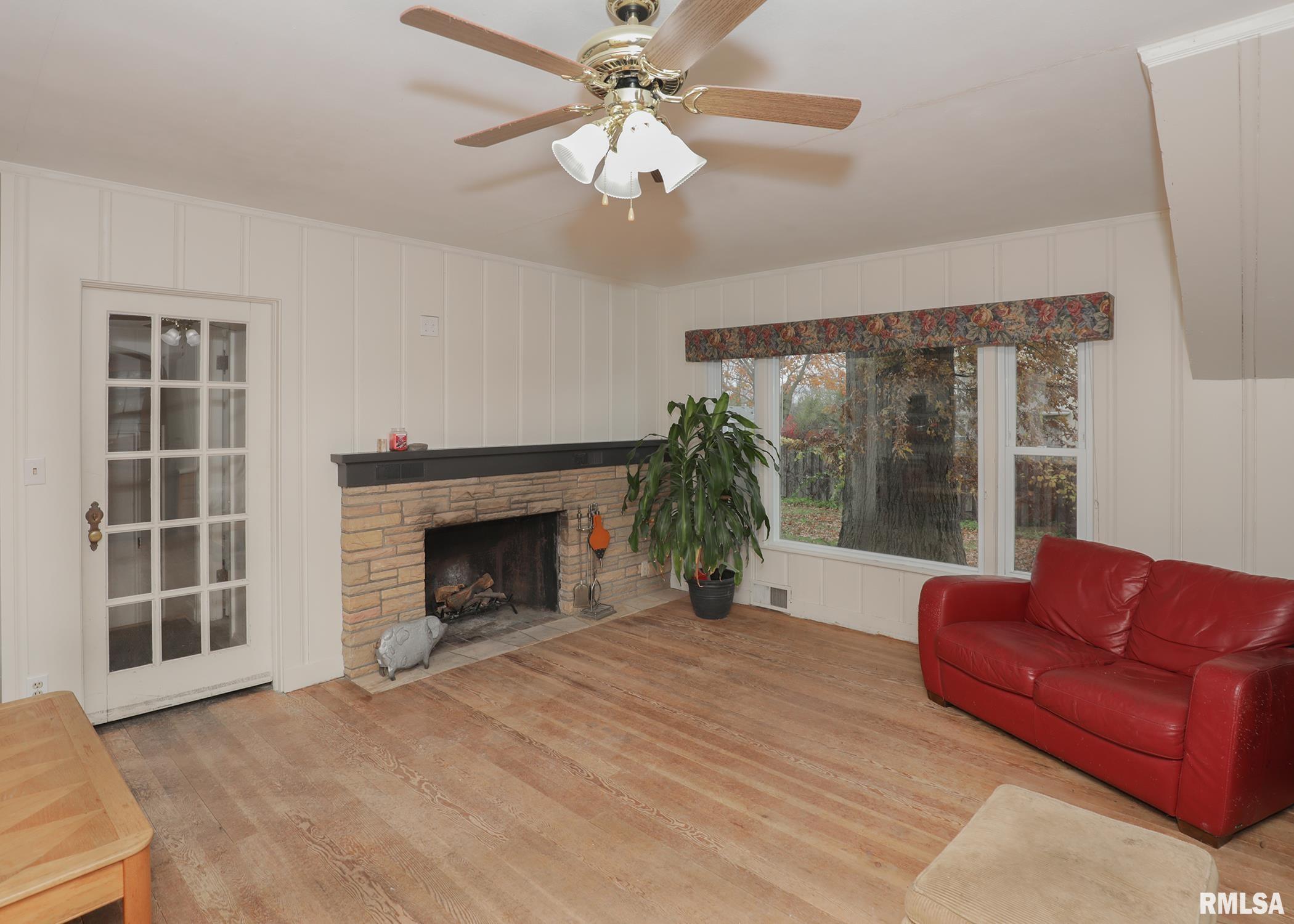 2420 Jersey Ridge Road Davenport, IA 52803 - Photo 21 of 36 Gallery Image 21