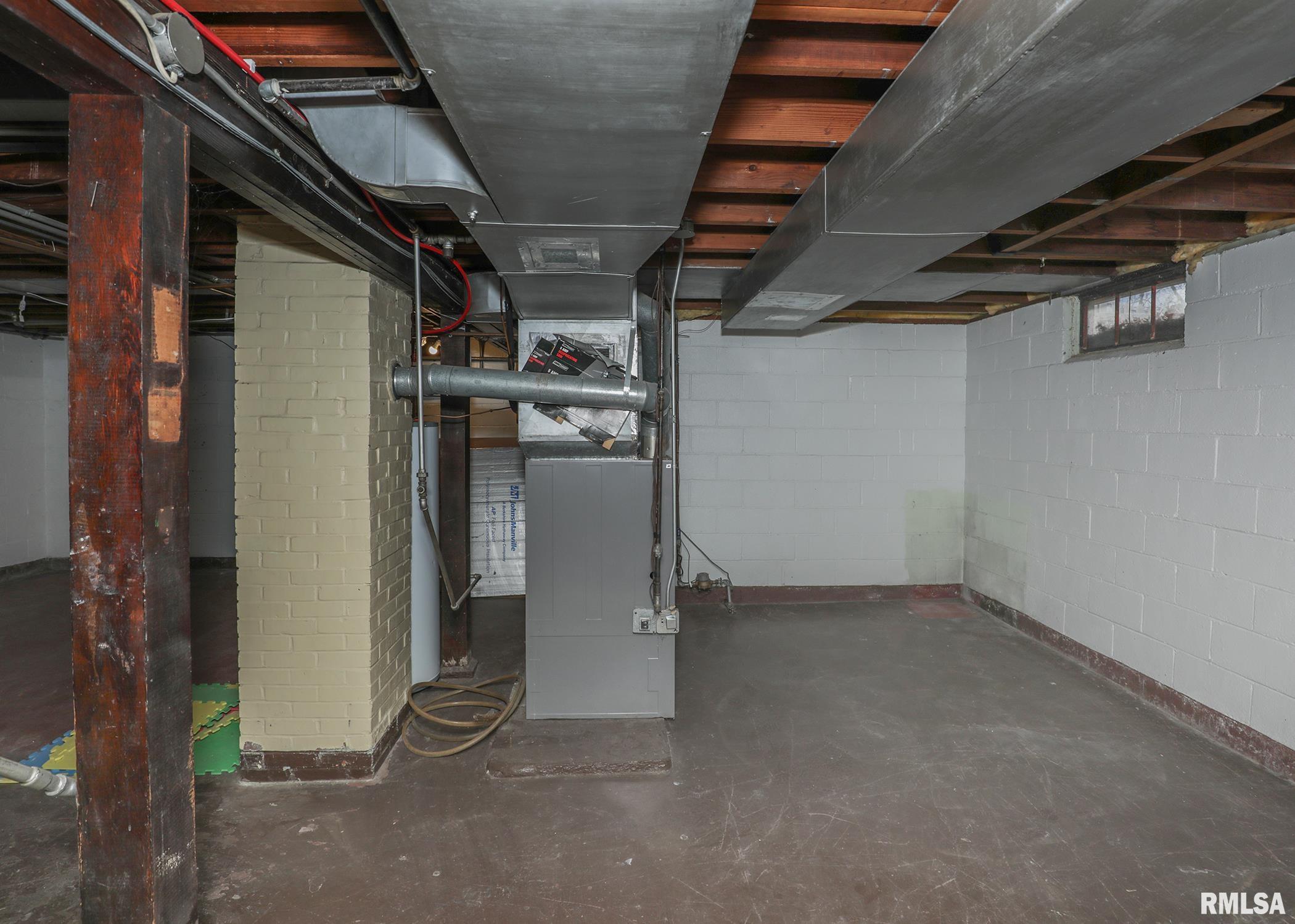 2420 Jersey Ridge Road Davenport, IA 52803 - Photo 36 of 36 Gallery Image 36
