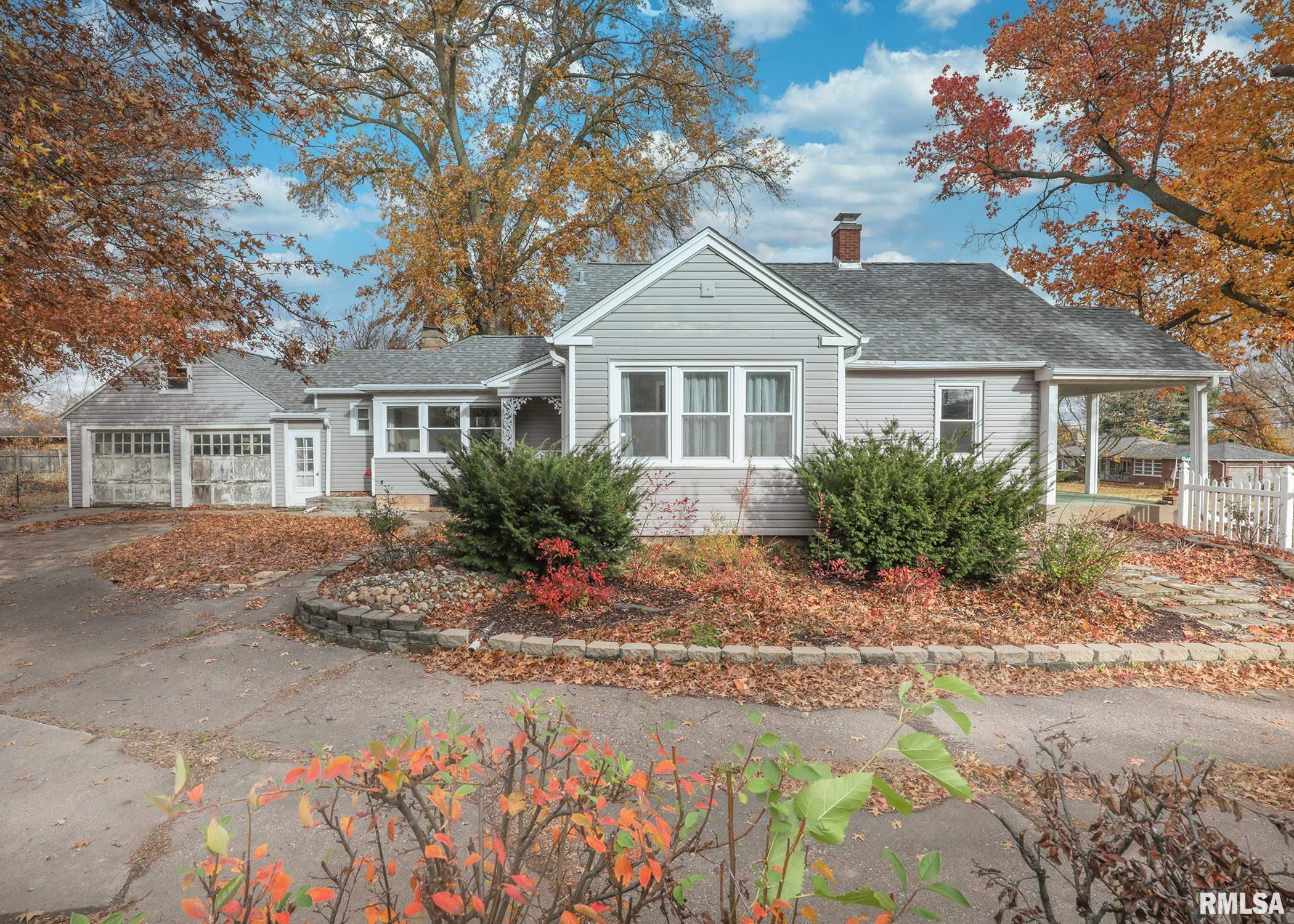 2420 Jersey Ridge Road Davenport, IA 52803 - Photo 8 of 36 Gallery Image 8