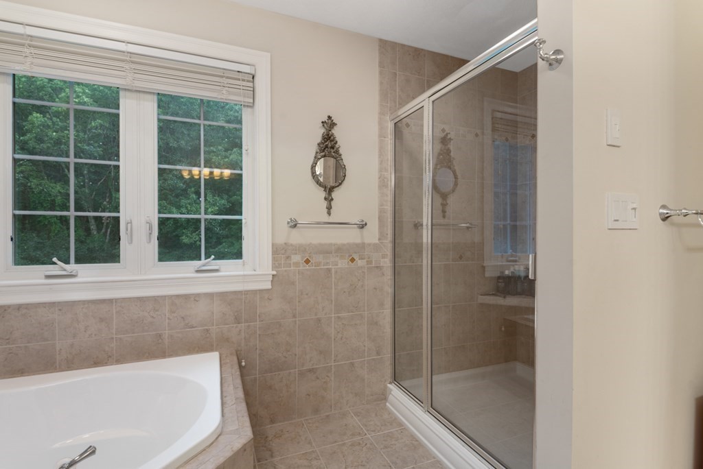 36 Juniper Road Andover, MA 01810 - Photo 29 of 42 Gallery Image 29