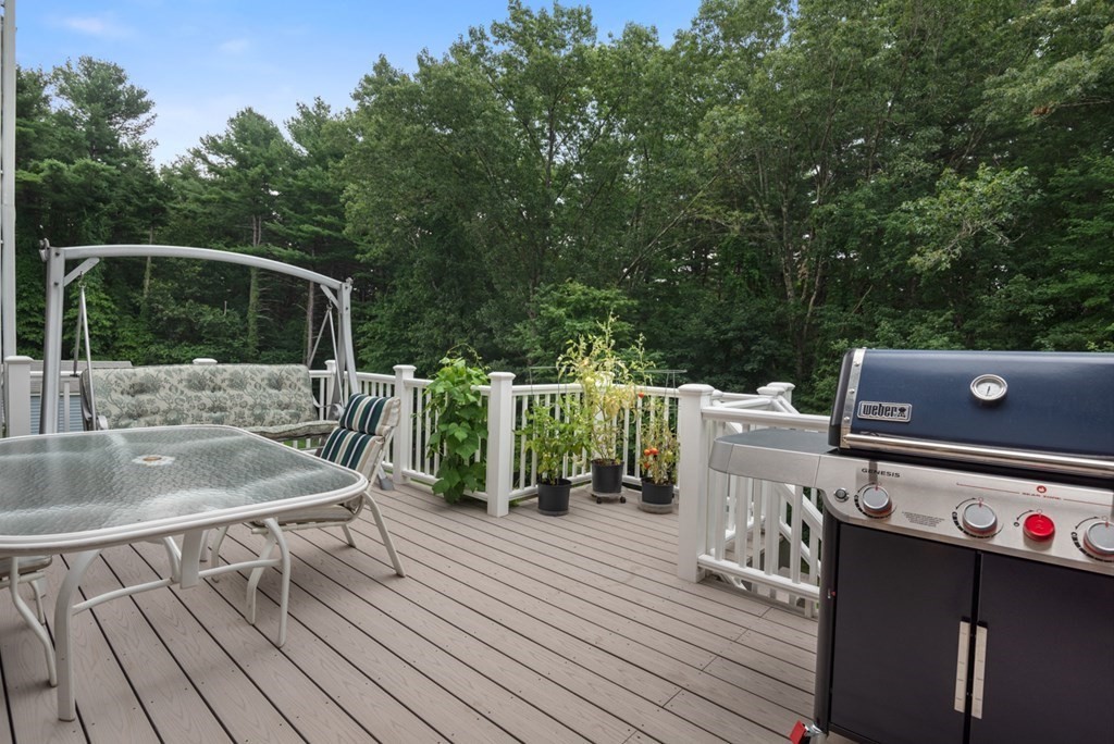 36 Juniper Road Andover, MA 01810 - Photo 36 of 42 Gallery Image 36