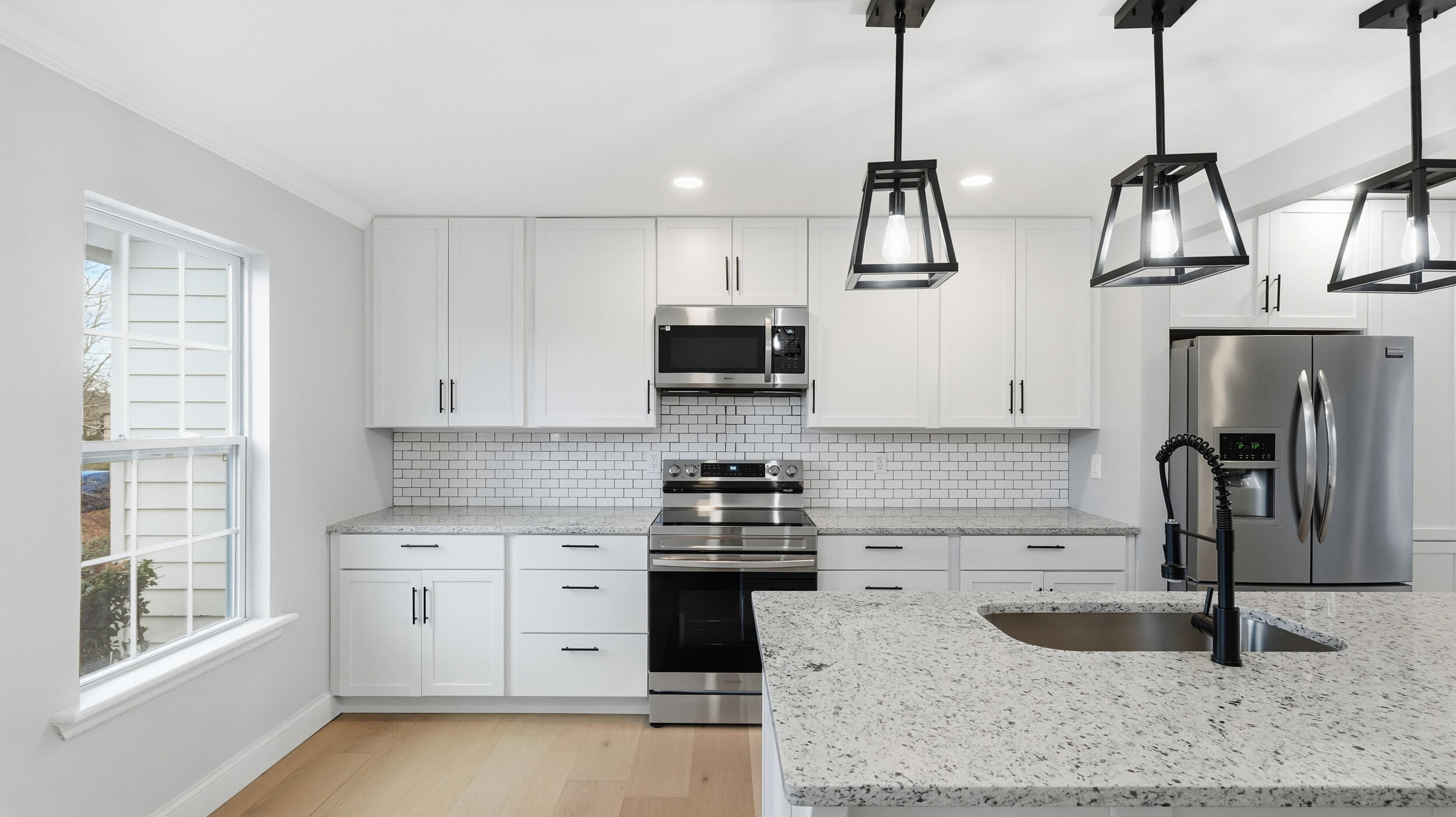 206 Shadow Parkway Chattanooga, TN 37421 - Photo 11 of 47 206 shadow pkwy-11