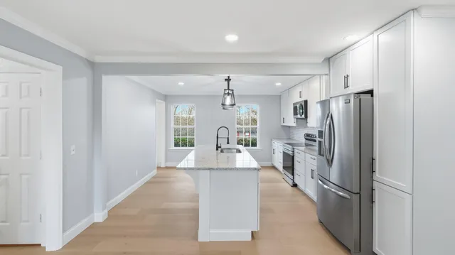 $540,000 | 206 Shadow Parkway, Chattanooga, TN 37421