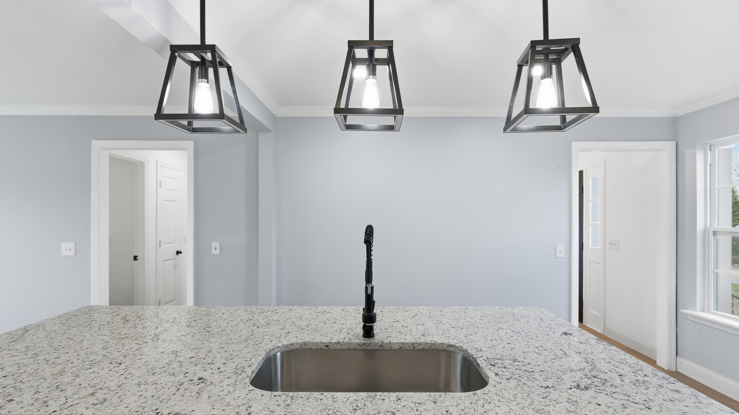 206 Shadow Parkway Chattanooga, TN 37421 - Photo 13 of 47 206 shadow pkwy-13