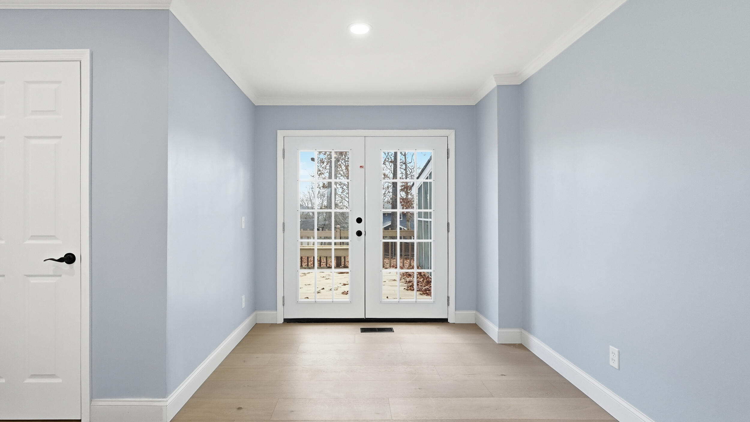 206 Shadow Parkway Chattanooga, TN 37421 - Photo 14 of 47 206 shadow pkwy-14