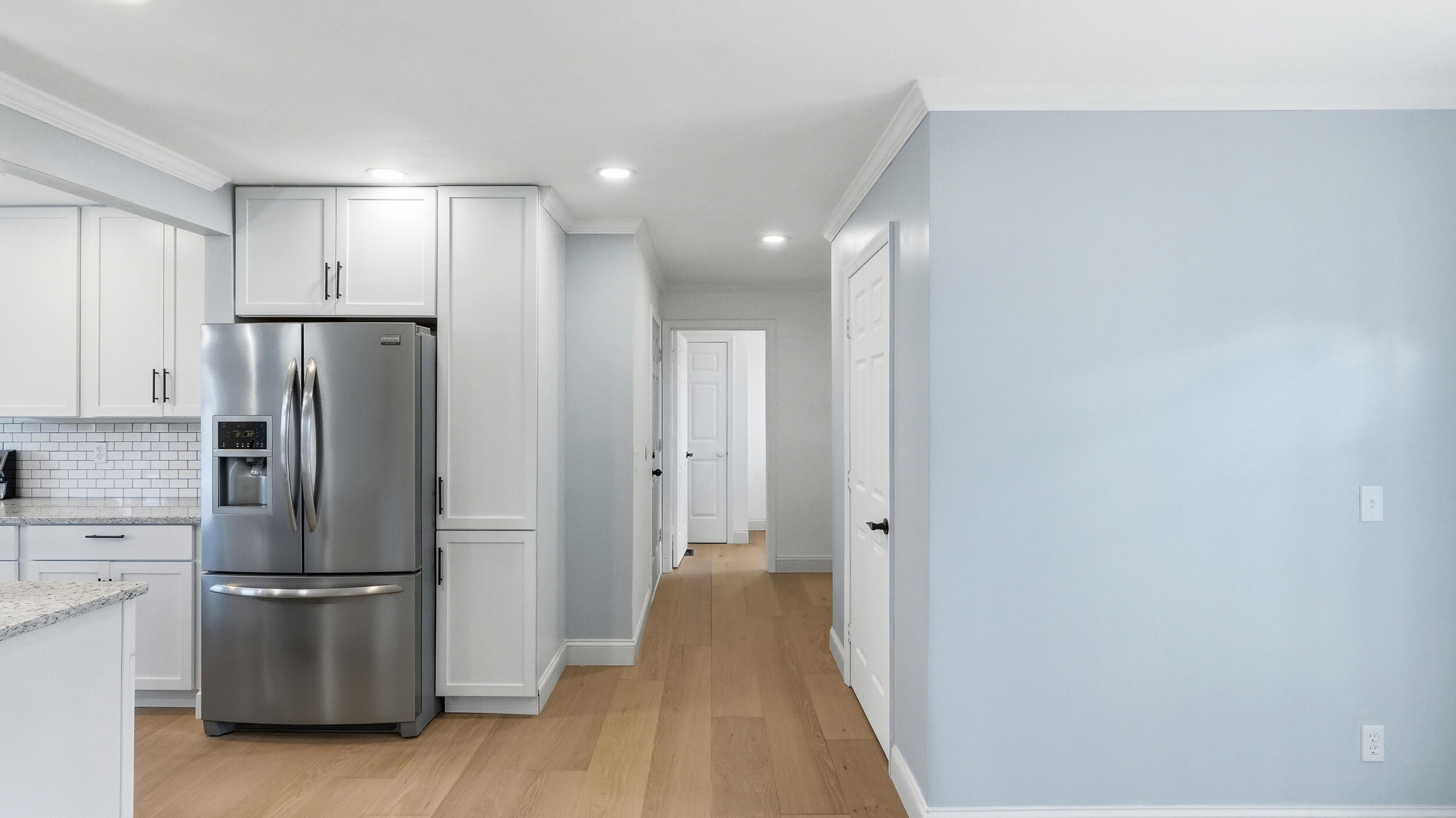 206 Shadow Parkway Chattanooga, TN 37421 - Photo 15 of 47 206 shadow pkwy-15