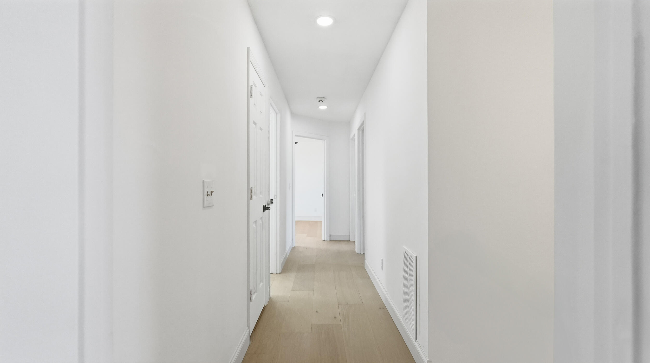 206 Shadow Parkway Chattanooga, TN 37421 - Photo 16 of 47 206 shadow pkwy-16