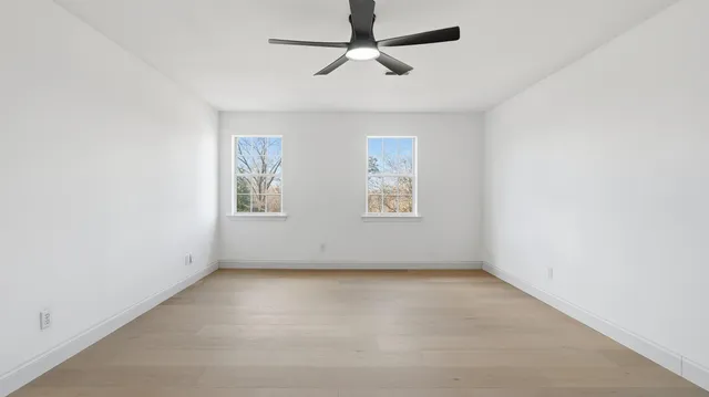 $540,000 | 206 Shadow Parkway, Chattanooga, TN 37421