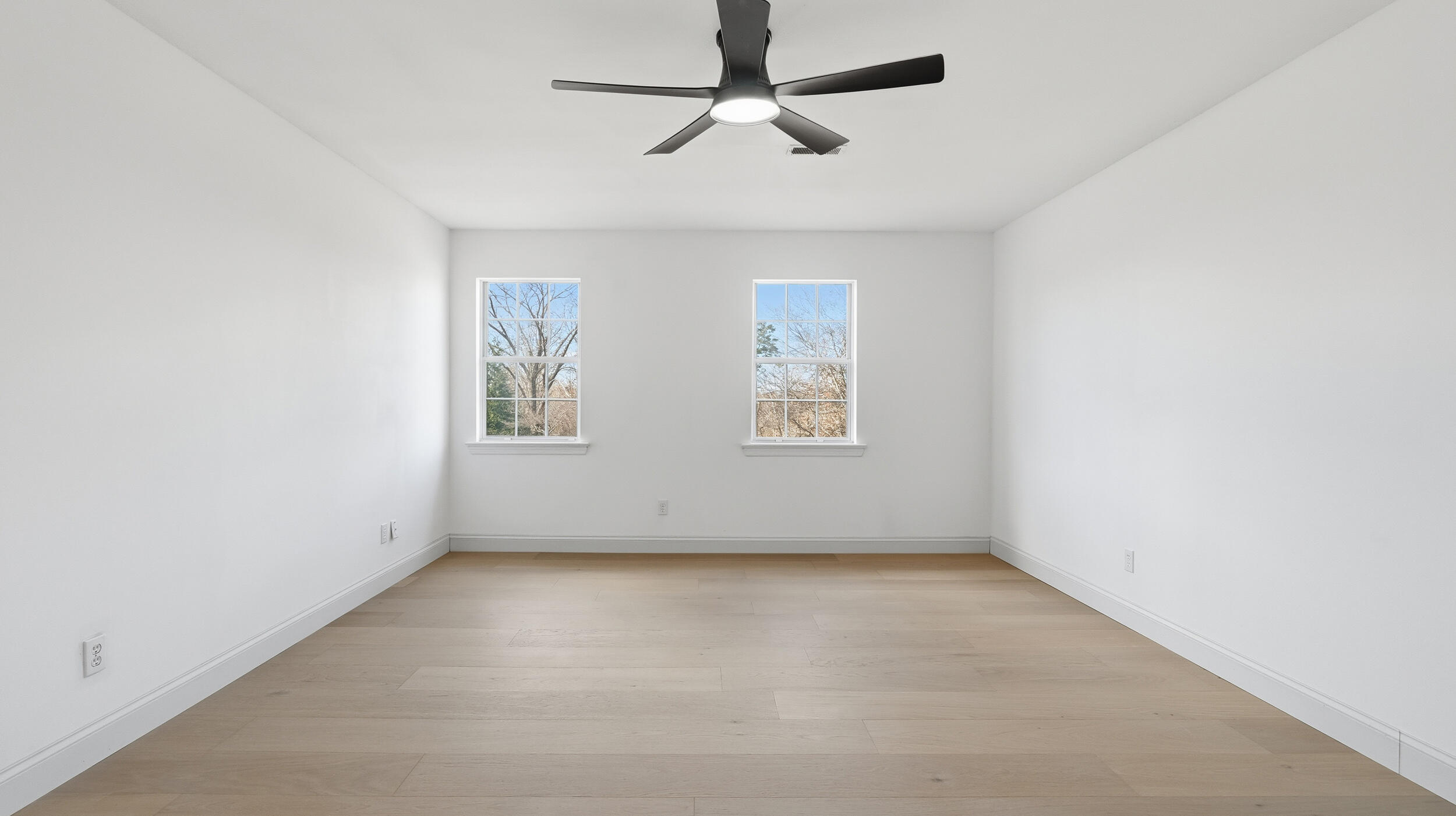 206 Shadow Parkway Chattanooga, TN 37421 - Photo 17 of 47 206 shadow pkwy-17