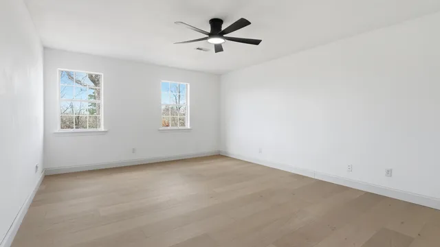 $540,000 | 206 Shadow Parkway, Chattanooga, TN 37421