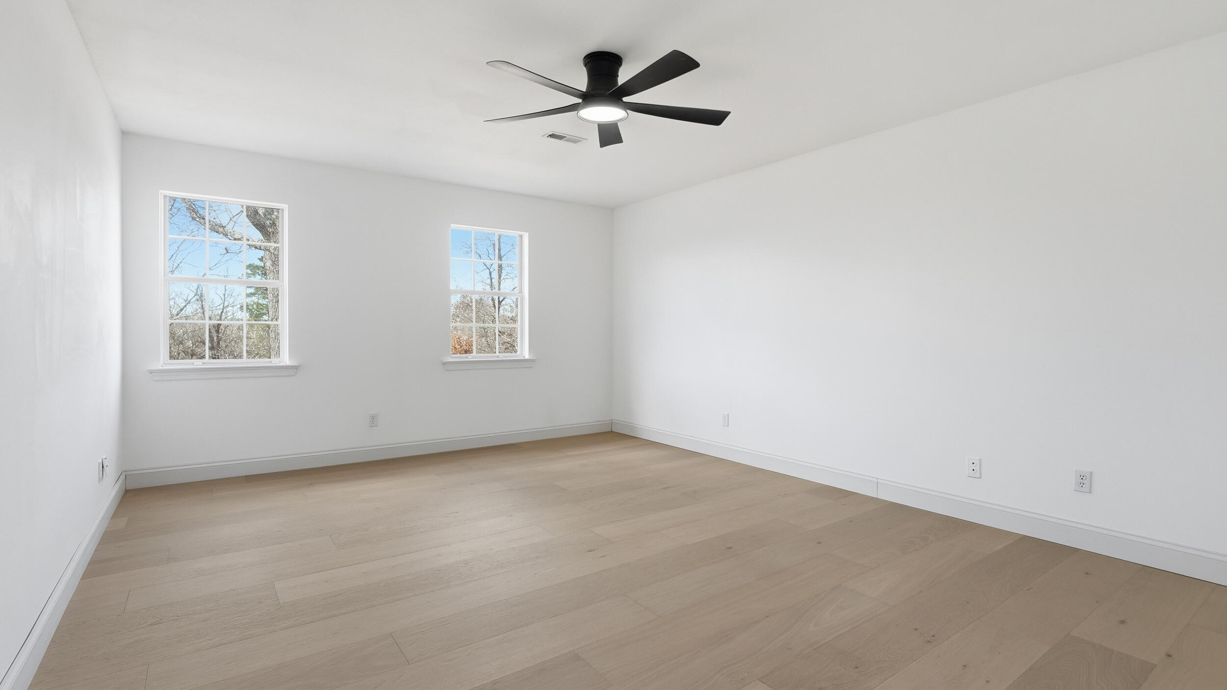 206 Shadow Parkway Chattanooga, TN 37421 - Photo 18 of 47 206 shadow pkwy-18