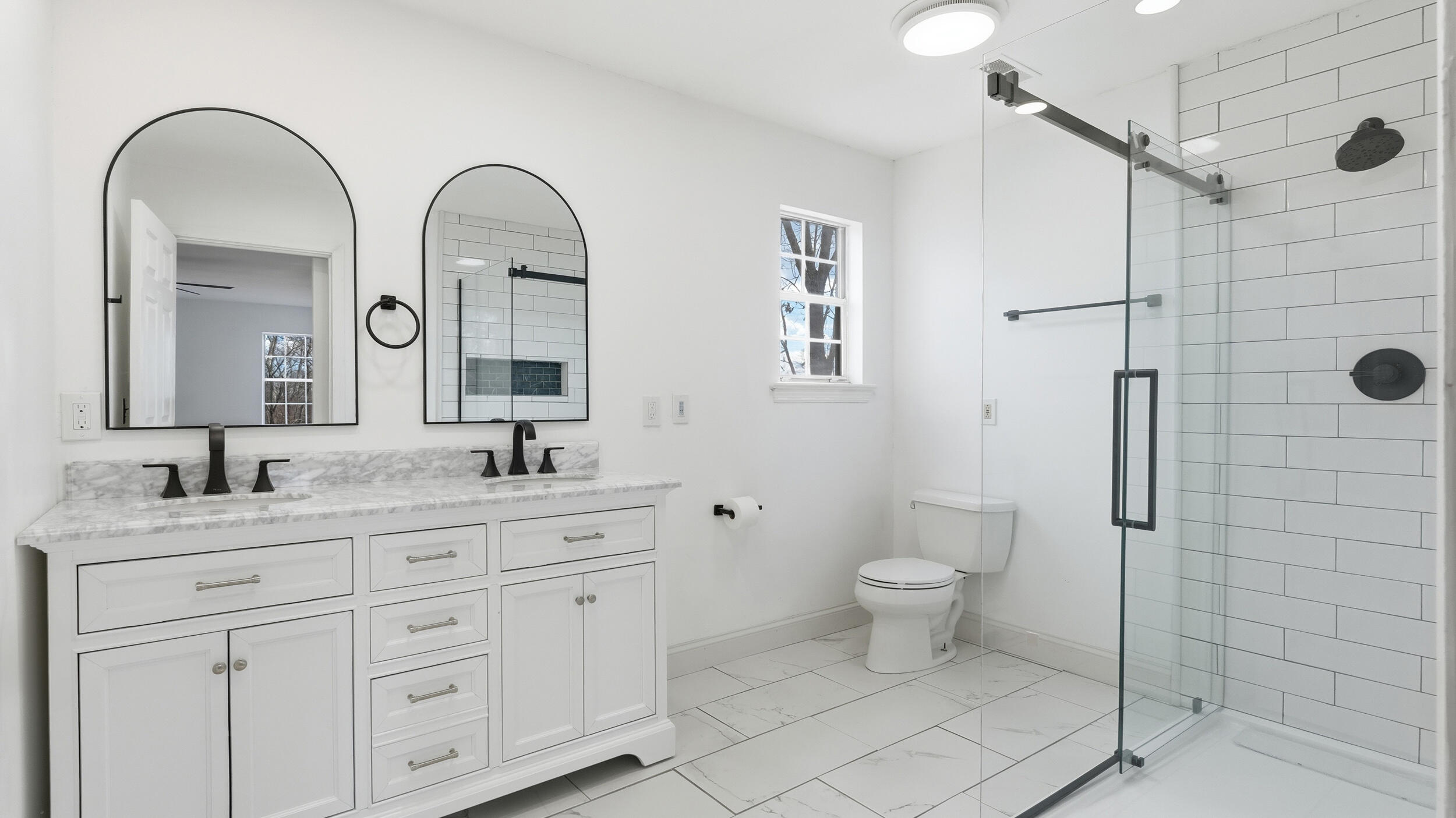 206 Shadow Parkway Chattanooga, TN 37421 - Photo 19 of 47 206 shadow pkwy-19