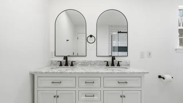 $540,000 | 206 Shadow Parkway, Chattanooga, TN 37421