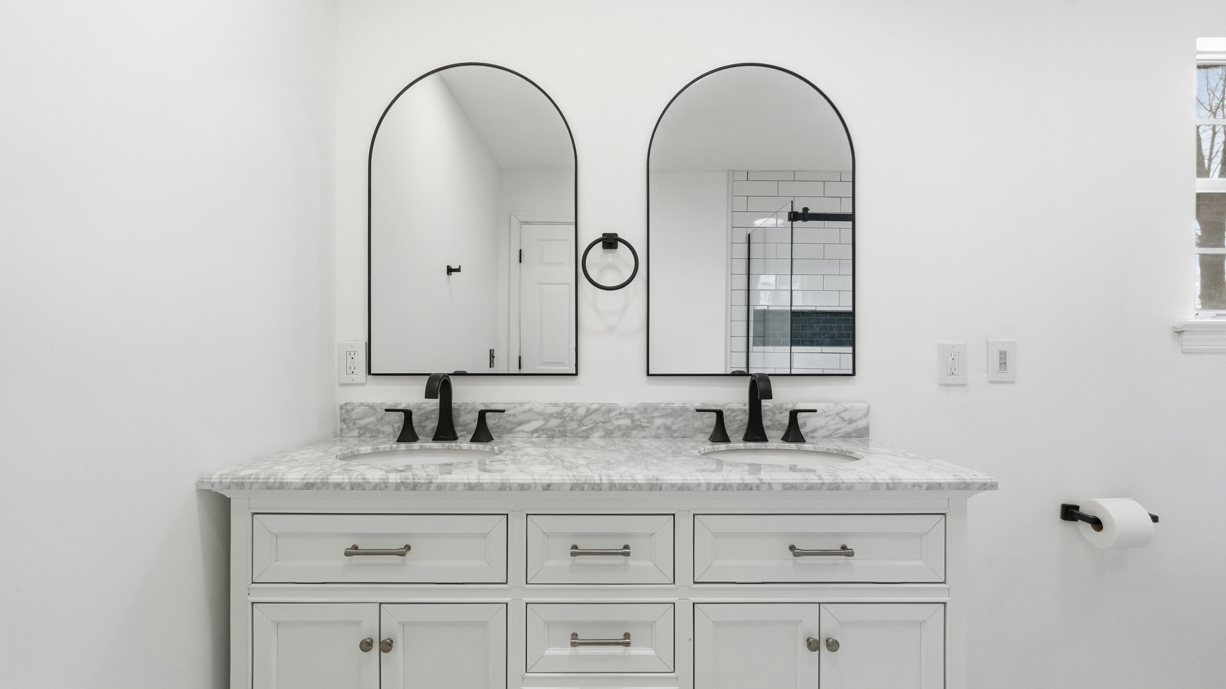 206 Shadow Parkway Chattanooga, TN 37421 - Photo 20 of 47 206 shadow pkwy-20