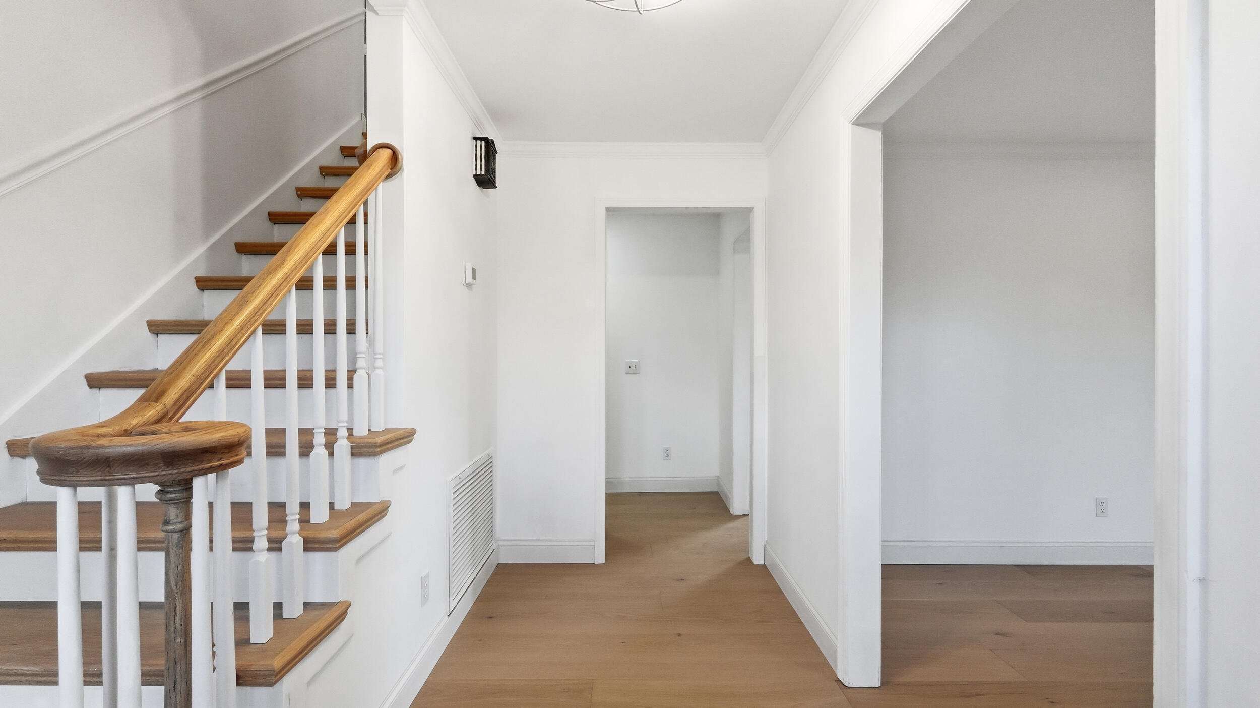 206 Shadow Parkway Chattanooga, TN 37421 - Photo 2 of 47 206 shadow pkwy-2