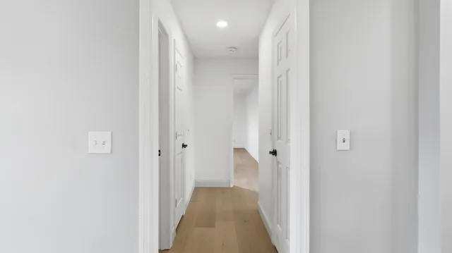 $540,000 | 206 Shadow Parkway, Chattanooga, TN 37421