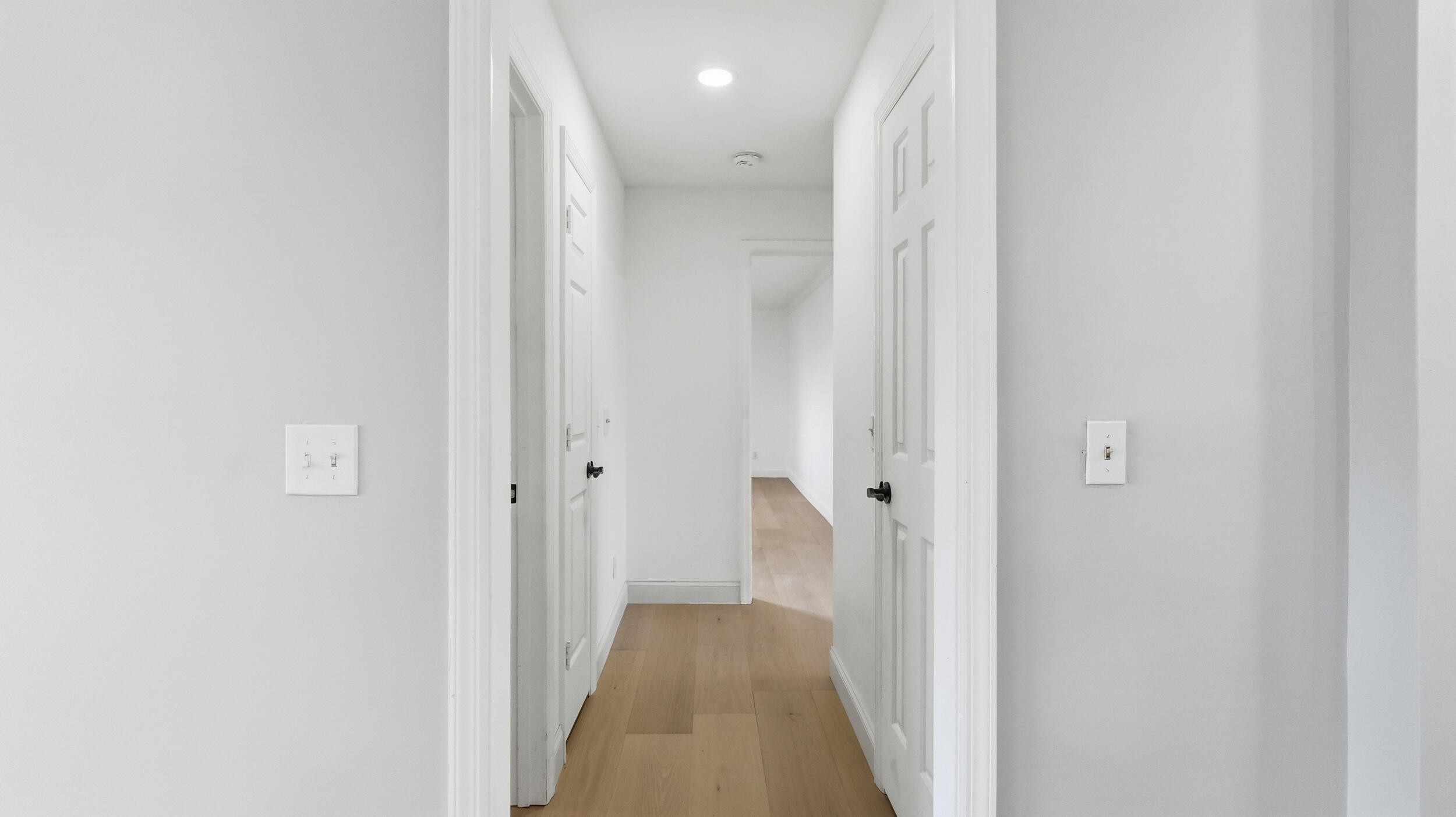 206 Shadow Parkway Chattanooga, TN 37421 - Photo 21 of 47 206 shadow pkwy-21