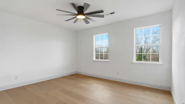 $540,000 | 206 Shadow Parkway, Chattanooga, TN 37421