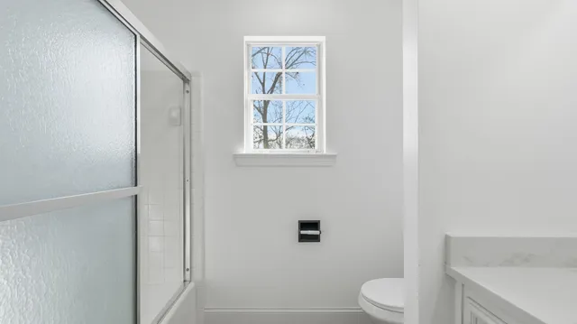 $540,000 | 206 Shadow Parkway, Chattanooga, TN 37421