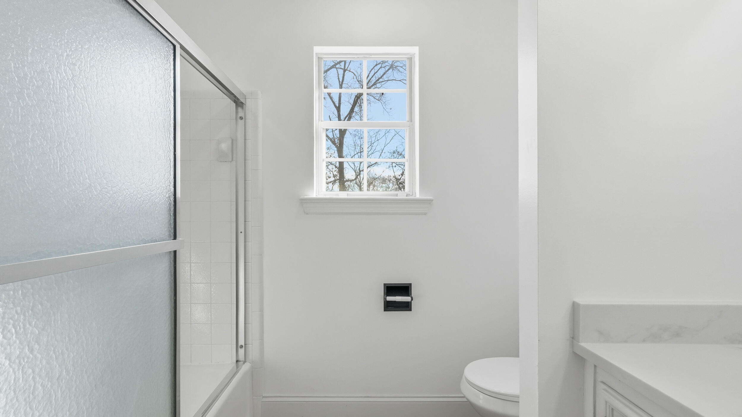 206 Shadow Parkway Chattanooga, TN 37421 - Photo 24 of 47 206 shadow pkwy-24