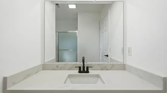 $540,000 | 206 Shadow Parkway, Chattanooga, TN 37421