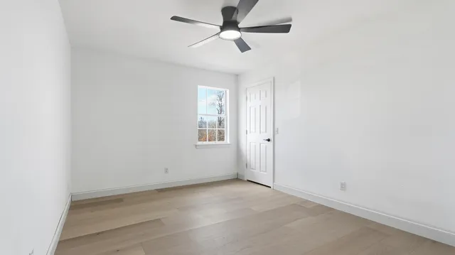 $540,000 | 206 Shadow Parkway, Chattanooga, TN 37421