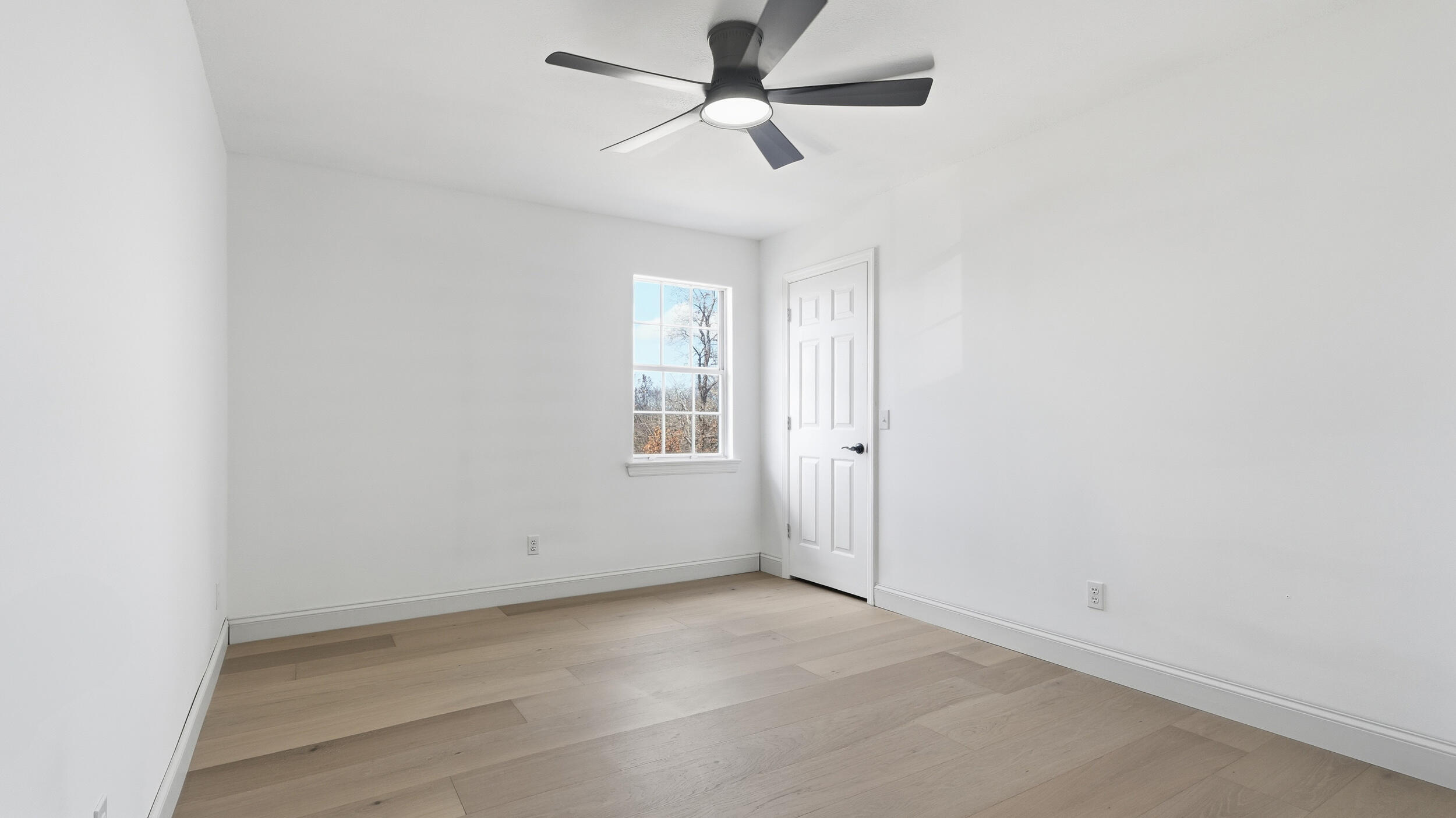 206 Shadow Parkway Chattanooga, TN 37421 - Photo 26 of 47 206 shadow pkwy-26