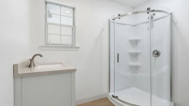 $540,000 | 206 Shadow Parkway, Chattanooga, TN 37421