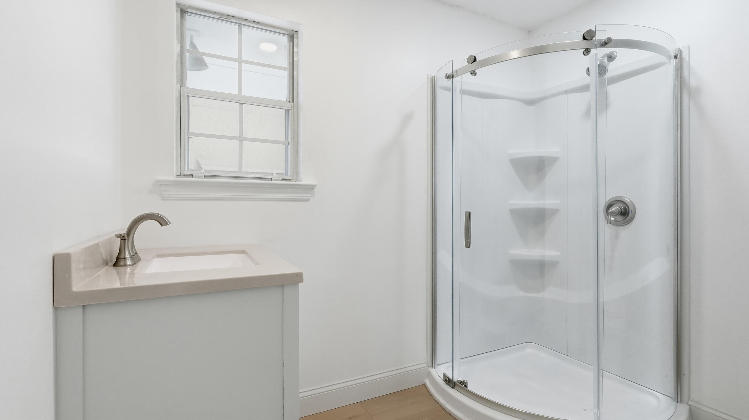 206 Shadow Parkway Chattanooga, TN 37421 - Photo 28 of 47 206 shadow pkwy-28