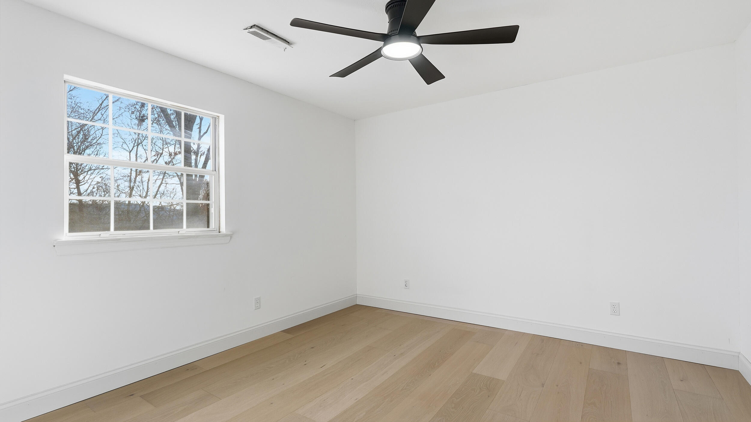 206 Shadow Parkway Chattanooga, TN 37421 - Photo 30 of 47 206 shadow pkwy-30