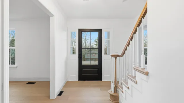 $540,000 | 206 Shadow Parkway, Chattanooga, TN 37421