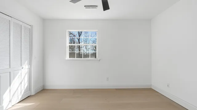 $540,000 | 206 Shadow Parkway, Chattanooga, TN 37421