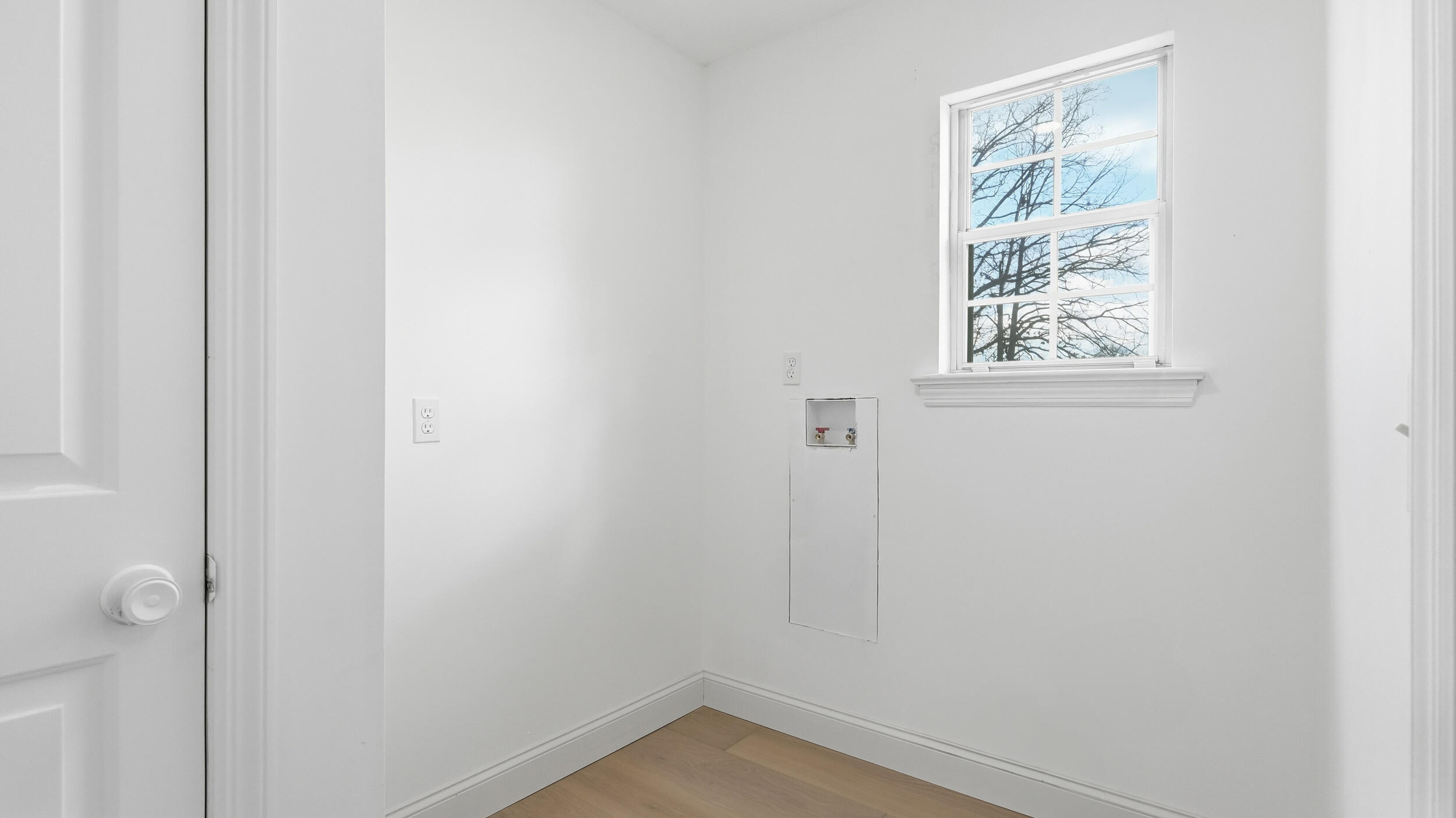 206 Shadow Parkway Chattanooga, TN 37421 - Photo 32 of 47 206 shadow pkwy-32