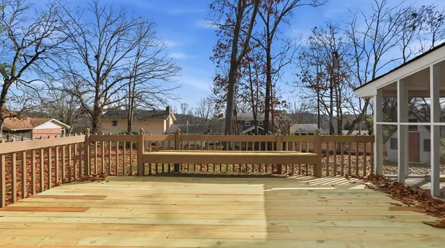 $540,000 | 206 Shadow Parkway, Chattanooga, TN 37421