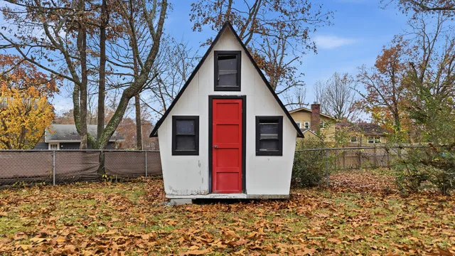 $540,000 | 206 Shadow Parkway, Chattanooga, TN 37421